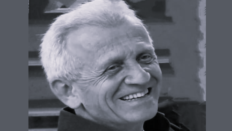 Sevilen İş İnsanı Musa Kaim Vefat etti!
