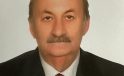 Emekli Eğitimci Nurettin Kişioğlu’nun Vefatı Sevenlerini Üzdü!