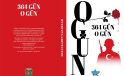 “364 Gün O Gün” adlı kitap yayınlandı.