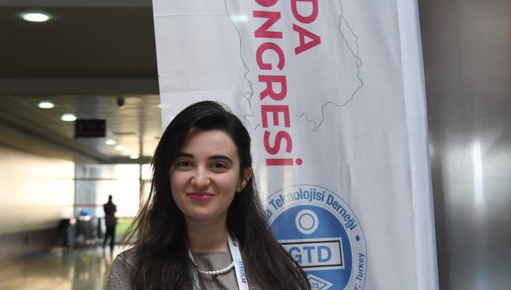 Yumurta Alternatifi Üzüm Çekirdeği