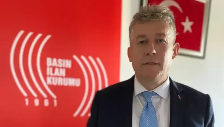 BİK Sakarya’da yeniden faaliyette