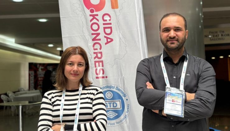 “Organikte Motivasyon Sağlık Değil Geçmişe Özlem”