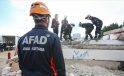 AFAD personel alımı yapacak