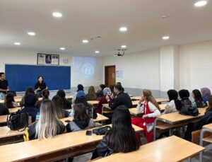 Reklamcılıkta analitik düşünmenin önemi