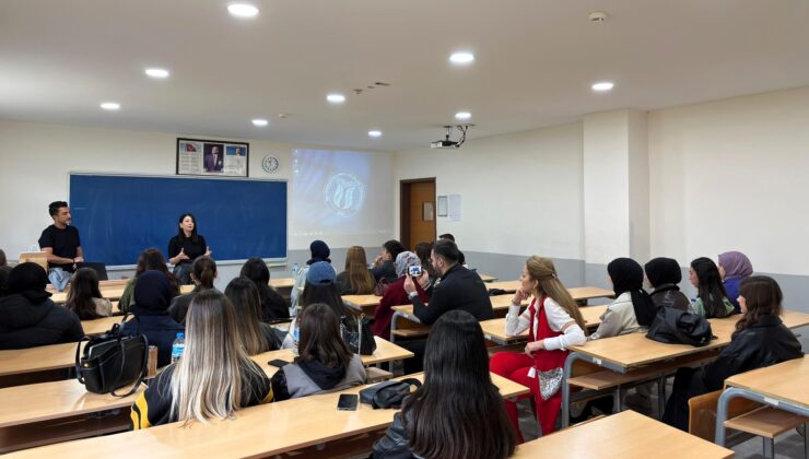 Reklamcılıkta analitik düşünmenin önemi