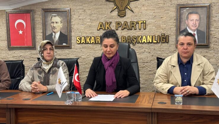 “Kadına Yönelik Şiddete Karşı Mücadelemizi Kararlılıkla Sürdürüyoruz”