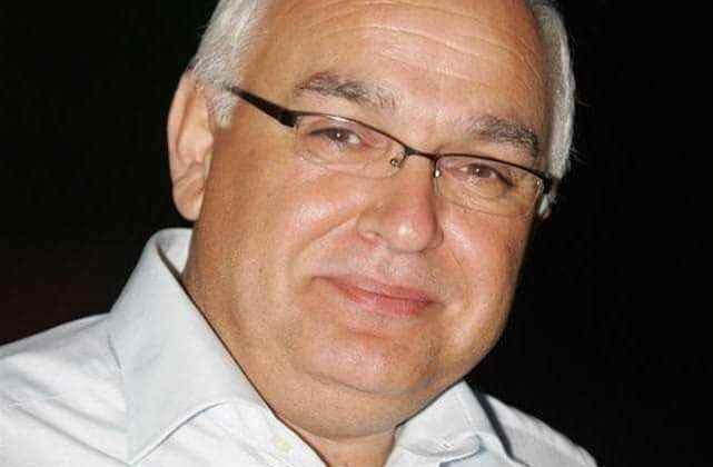 Sakarya’nın sevilen ismi Sinan Çileli vefat etti