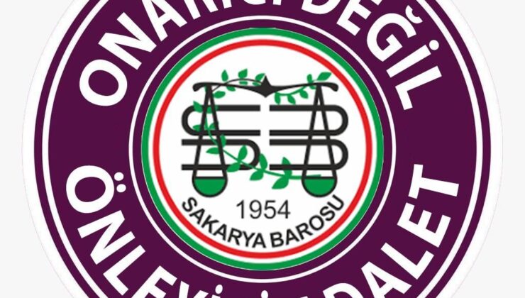 Baro Kadın Hakları Merkezi’nden 25 Kasım açıklaması