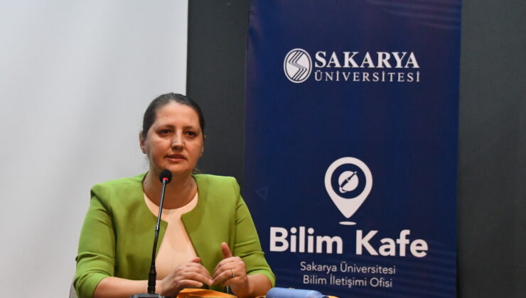 Kentleşen Dünyada En Büyük Çöp, Alışkanlıklarımız