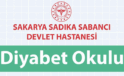  Sadıka Sabancı’da  “Diyabet Okulu” eğitim programı