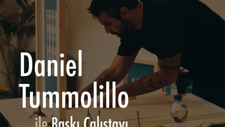 SAÜ’de “Hata”nın Sanata Dönüşeceği Çalıştay