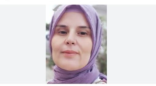 Şebnem Bahar Muhcu ”Küçük Arifiye’nin Büyük Hikayesi”ni yazdı