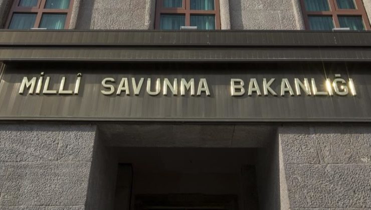 C130 askerî kargo uçağımız düştü!