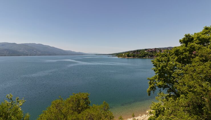 Sakarya’da kayıp kaçak oranını minimum seviyelere inecek