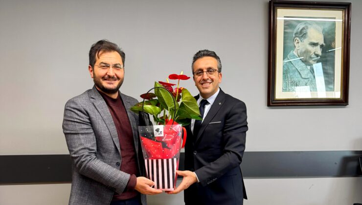 Hemşehri dayanışması öne çıktı