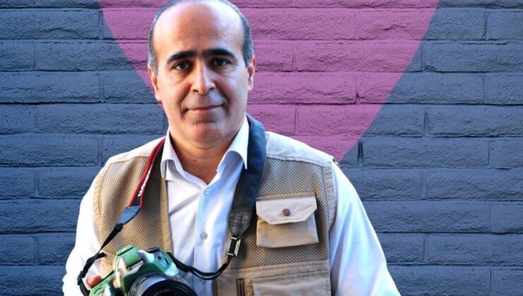Adnan Kulak yazdı…Bayrak asan gençler gitti, liste yapan “Bölge Abileri” geldi