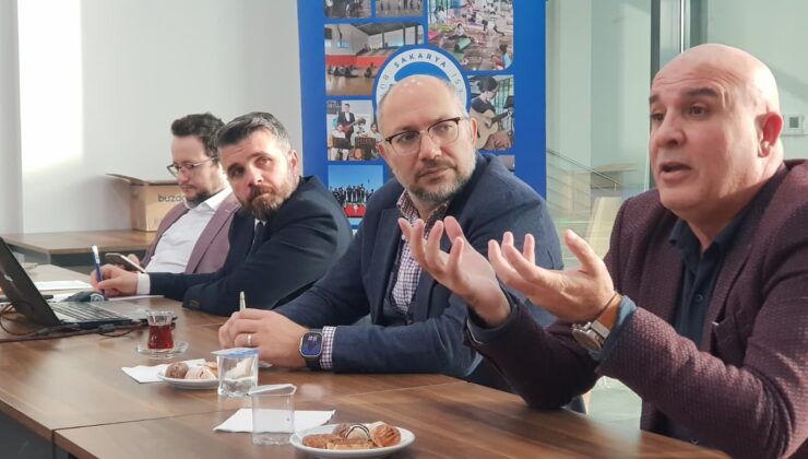 Bağımlılıkla mücadele için tüm kurumlar ile ortak adım