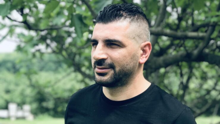 Talha Yılmaz’dan Arifiye’ye mesaj