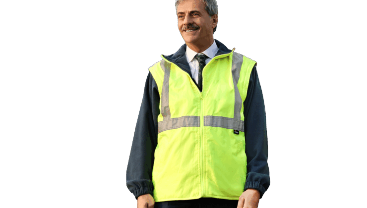 Başkan Alemdar “2026 Sakarya’da dönüşümde somut adımların atıldığı bir yıl olacak”