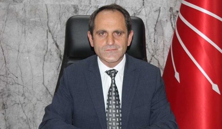 “Devlet Aklı Diyerek Eleştiriden Kaçıyor, Üreticiyi Yok Sayıyorsunuz”