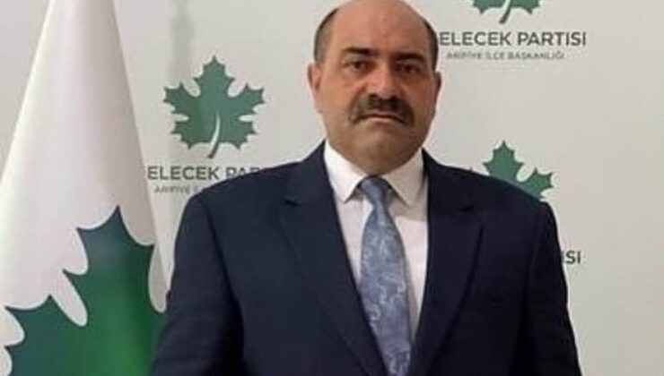 Başkan Demirkol’dan 10 Ocak Çalışan Gazeteciler Günü kutlama mesajı…