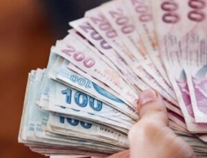 Merkez Bankası faiz kararını açıkladı