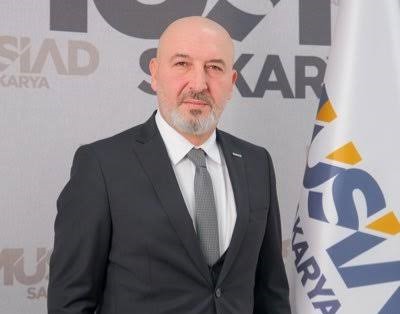 Ahmet Cihan’dan 10 Ocak Çalışan Gazeteciler Günü mesajı