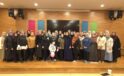 SGM’nin manevi farkındalık atölyeleri iftarda bir araya geldi
