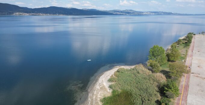 Sakarya, Türkiye’deki su fiyatlarında en ucuz 2’nci şehir…