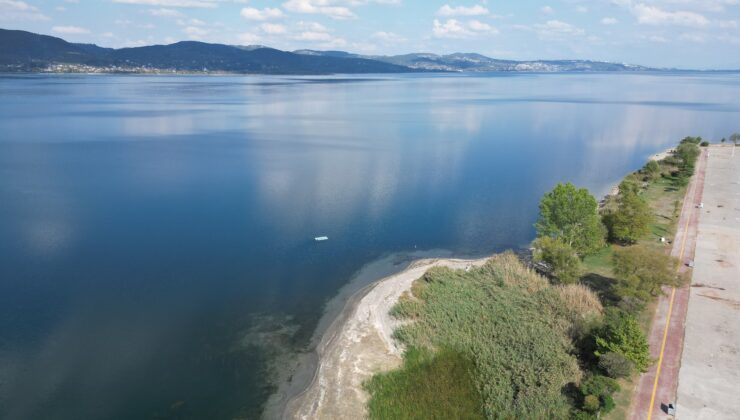 Sakarya, Türkiye’deki su fiyatlarında en ucuz 2’nci şehir…