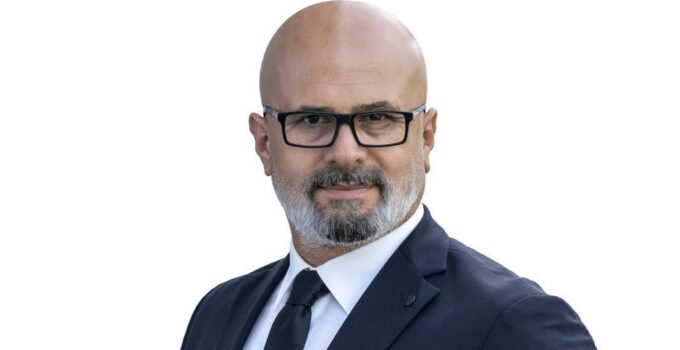 Başkan Adıyaman “Demokrasinin Sesi Tehditle Kısılamaz”