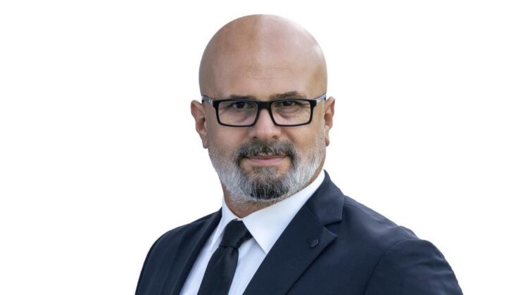 Başkan Adıyaman “Demokrasinin Sesi Tehditle Kısılamaz”