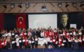 İlçemizin 9 Öğretmen ve 2 Okul müdürüne eTwinning Ödülü