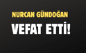 GÜNDOĞAN AİLESİNİN ACI GÜNÜ!..