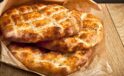 Ramazan pidesi kaç tl olacak?