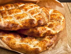 Ramazan pidesi kaç tl olacak?