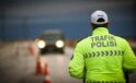 Yeni trafik yasasıyla cezalar el yakacak!