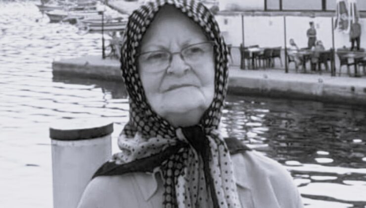 Arifiye Mezunlarının Hocası Ahmet Pehlivan’ın eşi vefat etti!