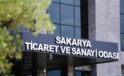 Sakarya Ticaret ve Sanayi Odasından Üyeler ve Kamuoyuna açıklama