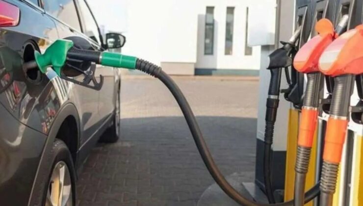 Akaryakıtta ÖTV uygulamasına yeni düzenleme