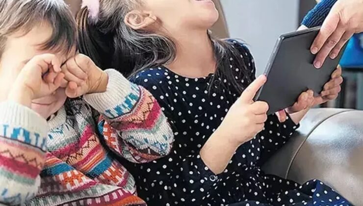 15 yaş altına sosyal medya düzenlemesi