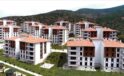 Arifiye’de TOKİ konutlarında teslim zamanı