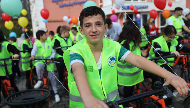 Otizm farkındalığında sporun birleştirici gücü