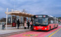 Metrobüs için yeni dönem yarın başlıyor: Turnikeler aktif, sefer sayısı artıyor
