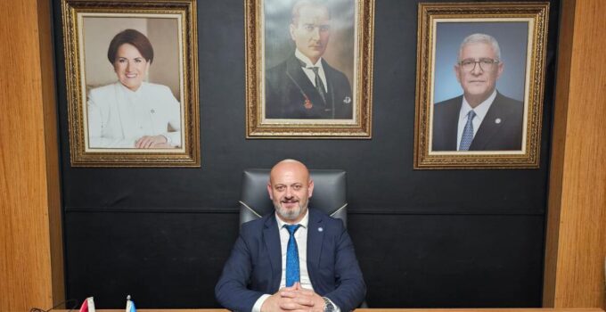 “Sadece başsağlığı yetmiyor. Gençlerin neden bu hale geldiğini konuşmak zorundayız”