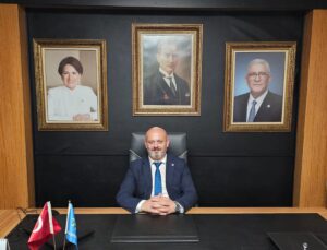 “Devlet ciddiyeti dediğiniz şey vatandaşa umut verip sonra onu kaderine terk etmek değildir”