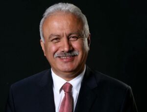 Kabacan: ”Hiçbir esnafımızı yalnız bırakmayacağız”