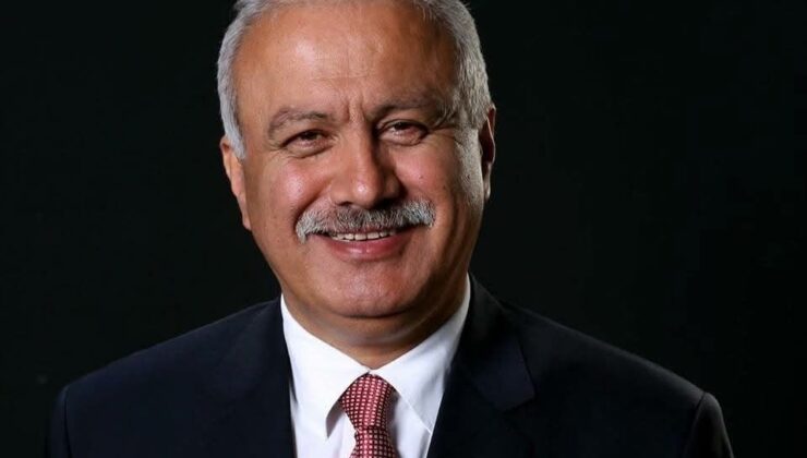 Kabacan: ”Hiçbir esnafımızı yalnız bırakmayacağız”