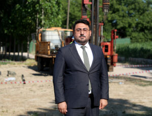 Dünya Toplu Taşımacılık Günü’nde ulaşımın gizli kahramanlarına mesaj