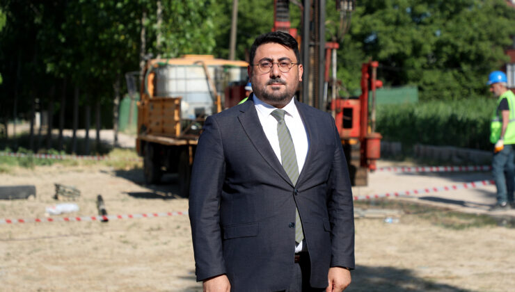 Dünya Toplu Taşımacılık Günü’nde ulaşımın gizli kahramanlarına mesaj